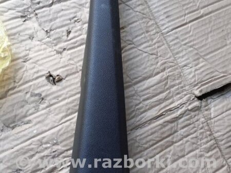 ФОТО Накладка в салоне для Audi (Ауди) A4 V B9 - 8W (2015-) Київ