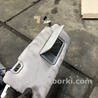 Козырек солнцезащитный правый Subaru Legacy (все модели)