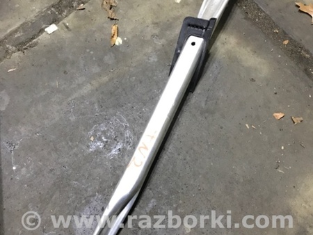 ФОТО Кронштейн для Audi (Ауди) A4 V B9 - 8W (2015-) Київ