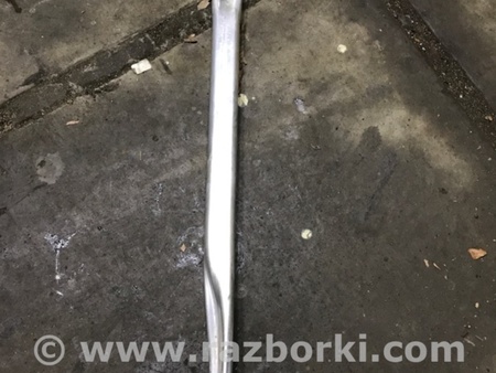 ФОТО Кронштейн для Audi (Ауди) A4 V B9 - 8W (2015-) Київ