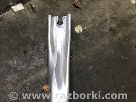 ФОТО Кронштейн для Audi (Ауди) A4 V B9 - 8W (2015-) Київ