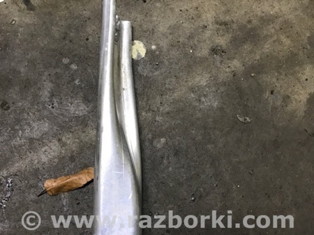 ФОТО Кронштейн для Audi (Ауди) A4 V B9 - 8W (2015-) Київ