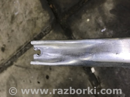 ФОТО Кронштейн для Audi (Ауди) A4 V B9 - 8W (2015-) Київ