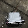 ФОТО Магнитола для Subaru Legacy (все модели) Киев