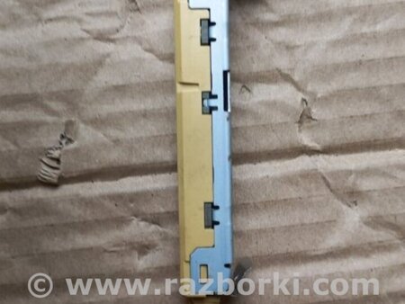 ФОТО Усилитель антенны для Audi (Ауди) A4 V B9 - 8W (2015-) Київ