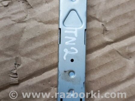 ФОТО Усилитель антенны для Audi (Ауди) A4 V B9 - 8W (2015-) Київ