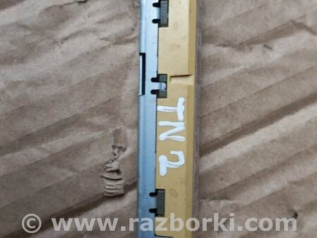 ФОТО Усилитель антенны для Audi (Ауди) A4 V B9 - 8W (2015-) Київ