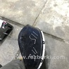 ФОТО Панель приборов для Subaru Legacy (все модели) Киев