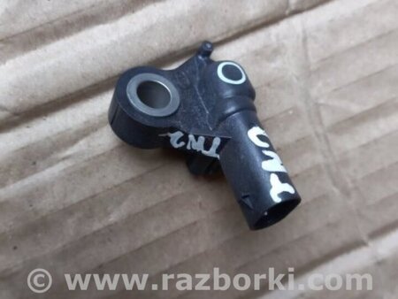 ФОТО Датчик для Audi (Ауди) A4 V B9 - 8W (2015-) Київ