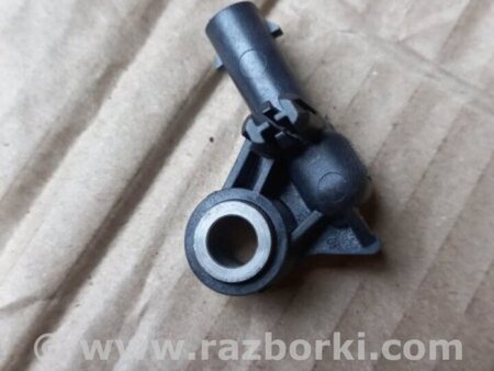 ФОТО Датчик для Audi (Ауди) A4 V B9 - 8W (2015-) Київ