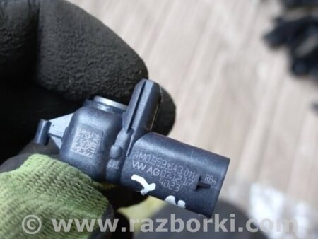 ФОТО Датчик для Audi (Ауди) A4 V B9 - 8W (2015-) Київ