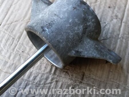 ФОТО Опора стойки для Audi (Ауди) A4 V B9 - 8W (2015-) Київ