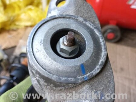 ФОТО Опора стойки для Audi (Ауди) A4 V B9 - 8W (2015-) Київ