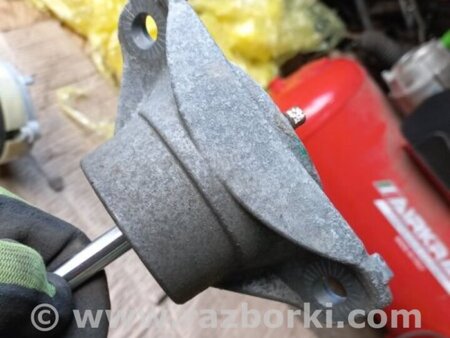 ФОТО Опора стойки для Audi (Ауди) A4 V B9 - 8W (2015-) Київ