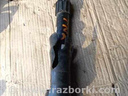 ФОТО Амортизатор подвески для Audi (Ауди) A4 V B9 - 8W (2015-) Київ