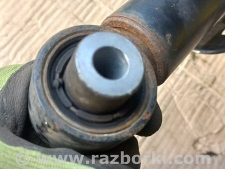 ФОТО Амортизатор подвески для Audi (Ауди) A4 V B9 - 8W (2015-) Київ