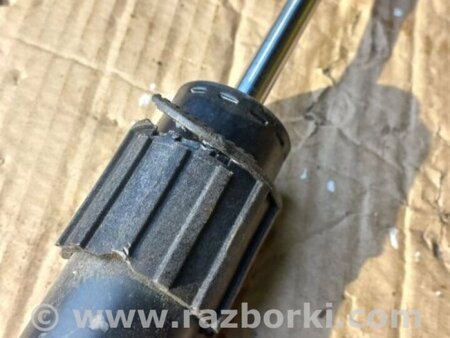 ФОТО Амортизатор подвески для Audi (Ауди) A4 V B9 - 8W (2015-) Київ