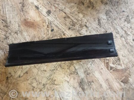 ФОТО Бортовой компьютер для Subaru Impreza GD/GG Киев