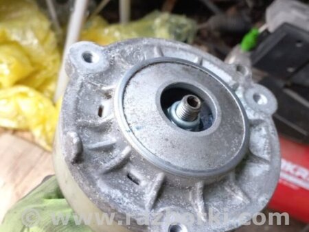 ФОТО Опора стойки для Audi (Ауди) A4 V B9 - 8W (2015-) Київ