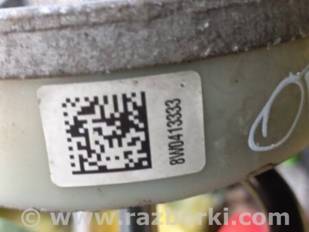 ФОТО Опора стойки для Audi (Ауди) A4 V B9 - 8W (2015-) Київ