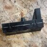 ФОТО Бортовой компьютер для Subaru Impreza GD/GG Киев