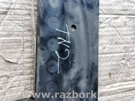 ФОТО Кронштейн кузова для Audi (Ауди) A4 V B9 - 8W (2015-) Київ