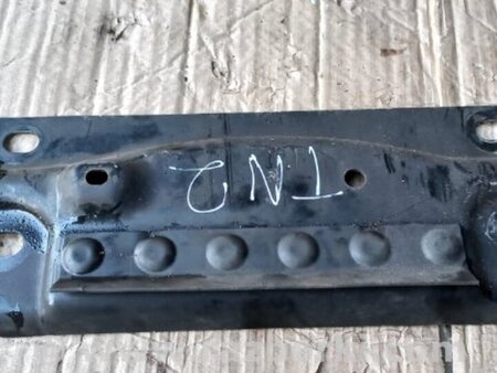 ФОТО Кронштейн кузова для Audi (Ауди) A4 V B9 - 8W (2015-) Київ