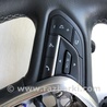 ФОТО Кнопки на руль для Infiniti QX50 Киев