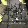 Электропроводка Audi (Ауди) A5 F5 B9 (16-24)