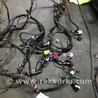 ФОТО Электропроводка для Audi (Ауди) A5 F5 B9 (16-24) Київ