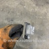 Катушка зажигания Subaru Forester SG