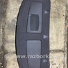 Полка салона задняя Audi (Ауди) A3 III 8V (12-20)