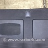 ФОТО Полка салона задняя для Audi (Ауди) A3 III 8V (12-20) Київ