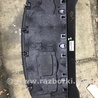 ФОТО Полка салона задняя для Audi (Ауди) A3 III 8V (12-20) Київ