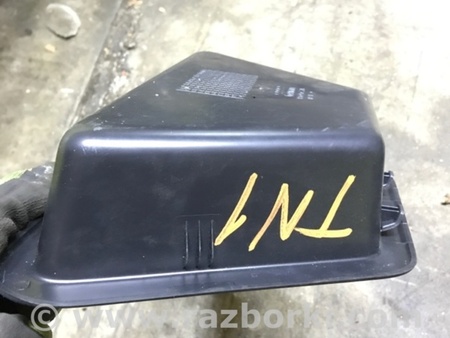 ФОТО Пластик для Audi (Ауди) A3 III 8V (12-20) Київ