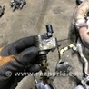 Датчик Subaru Forester SG