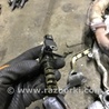 ФОТО Датчик для Subaru Forester SG Киев