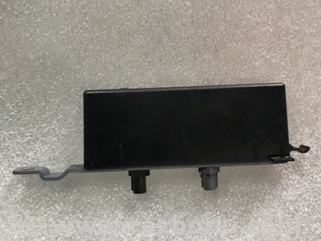 ФОТО Блок управления для Porsche Macan I 95B +FL (13-18) Київ