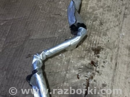 ФОТО Трубка охлаждения для Audi (Ауди) A4 V B9 - 8W (2015-) Київ