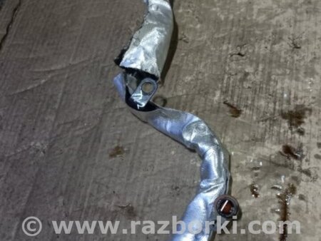 ФОТО Трубка охлаждения для Audi (Ауди) A4 V B9 - 8W (2015-) Київ