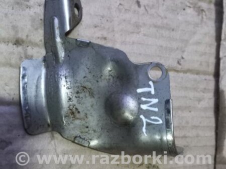 ФОТО Тепловой экран для Audi (Ауди) A4 V B9 - 8W (2015-) Київ