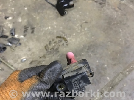 ФОТО Катушка зажигания для Subaru Tribeca Киев