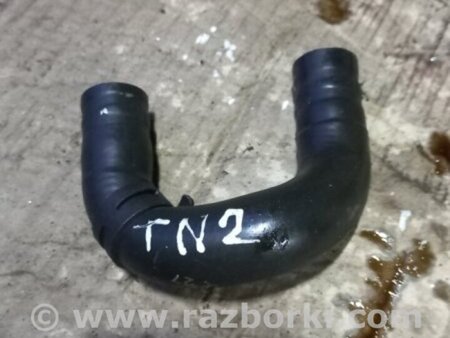 ФОТО Трубка охлаждения для Audi (Ауди) A4 V B9 - 8W (2015-) Київ