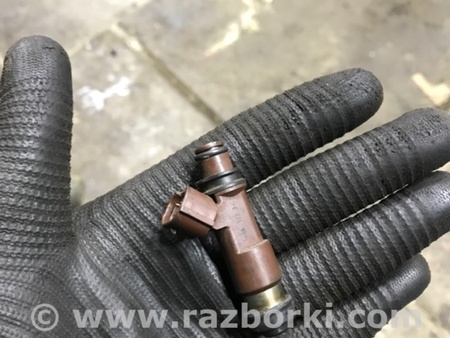 ФОТО Форсунки для Subaru Tribeca Киев