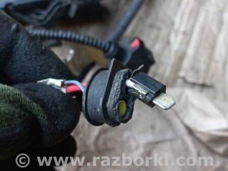 ФОТО Проводка ДВС для Audi (Ауди) A4 V B9 - 8W (2015-) Київ