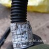 ФОТО Проводка ДВС для Audi (Ауди) A4 V B9 - 8W (2015-) Київ