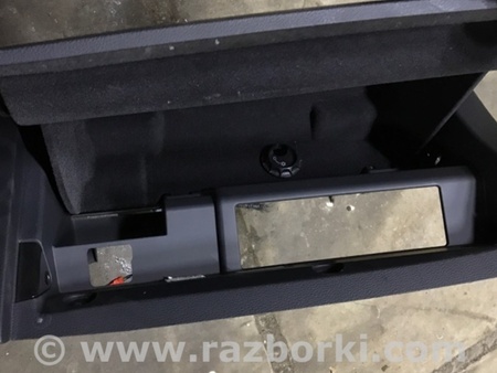 ФОТО Бардачок для Audi (Ауди) A4 V B9 - 8W (2015-) Київ