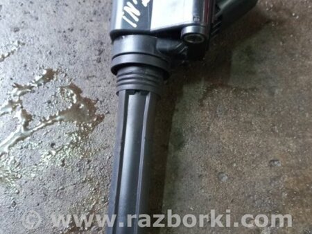 ФОТО Катушка зажигания для Audi (Ауди) A4 V B9 - 8W (2015-) Київ