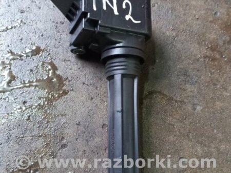 ФОТО Катушка зажигания для Audi (Ауди) A4 V B9 - 8W (2015-) Київ