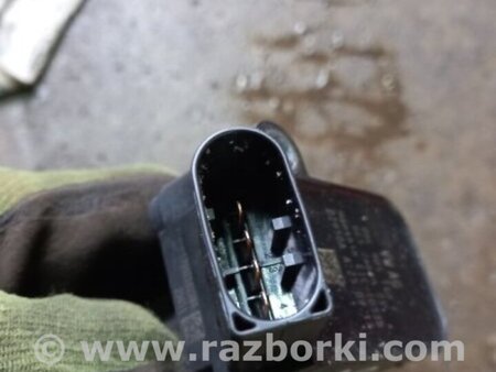 ФОТО Катушка зажигания для Audi (Ауди) A4 V B9 - 8W (2015-) Київ